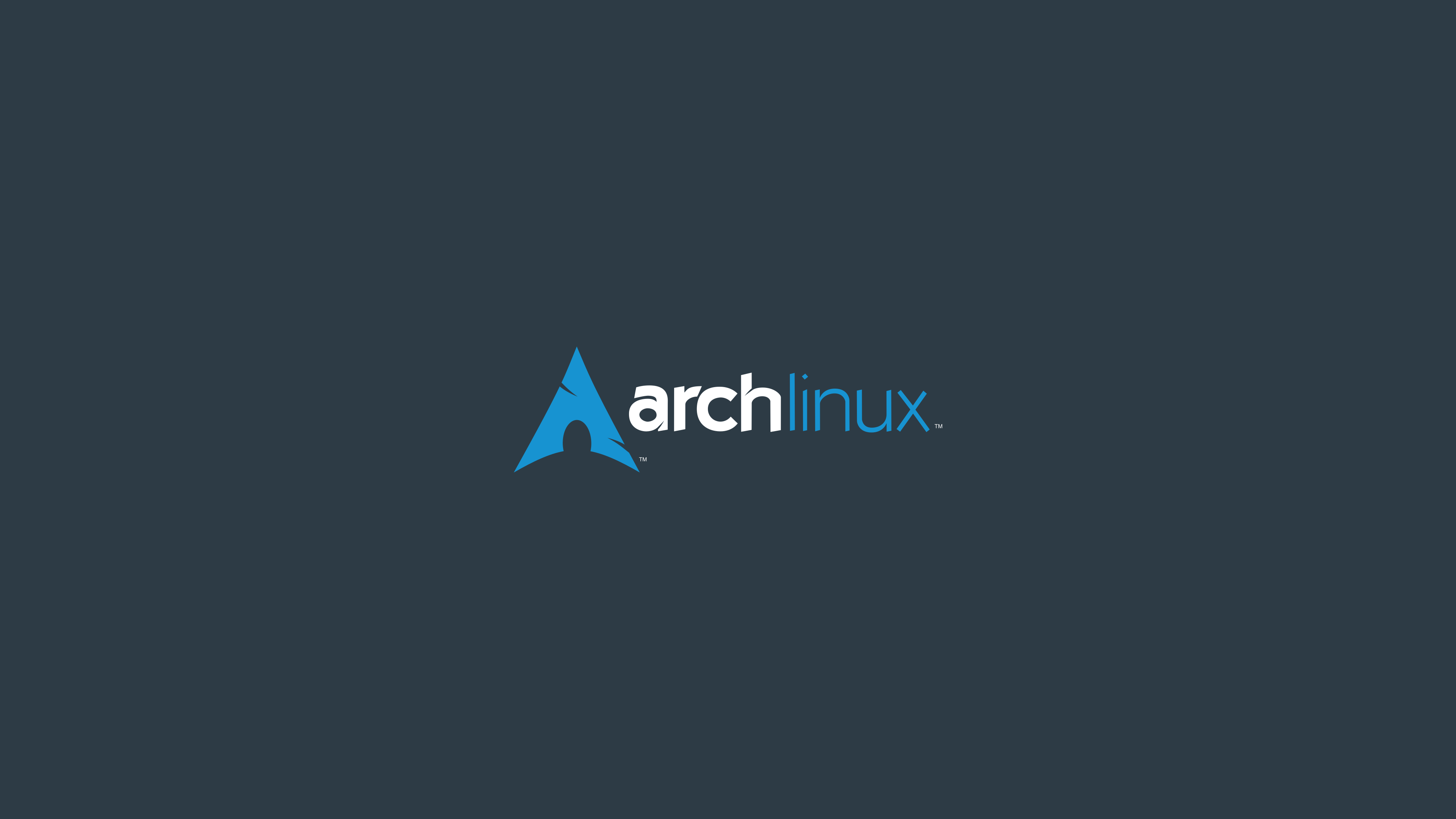 全新安装Arch Linux并实现SecureBoot+TPM2+LUKS系统加密+具有快照功能的Btrfs根分区+Swap加密的最佳实践