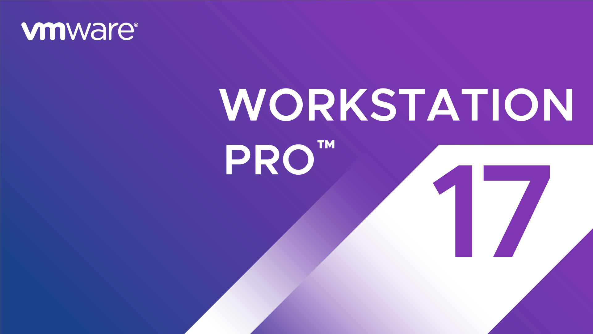 尝试缓解“VMware Workstation 不可恢复错误_ (vcpu-0)”问题