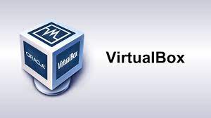 解决VirtualBox Linux版无法启动的问题